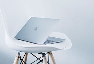 Courses Courses 01 Free Img 1