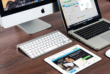 Courses Apple Laptop Notebook 1