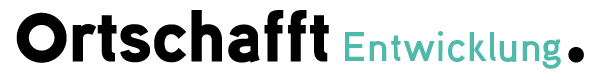 logo ortschafft entwicklung@2x