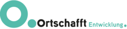 o und ortschafft entwicklung
